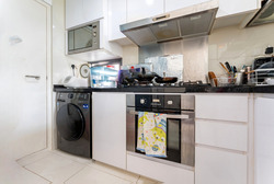 Waterfront Isle (D16), Condominium #452291201